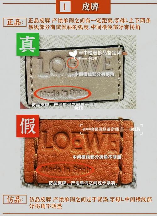 奢侈品包包品牌排行榜前十名