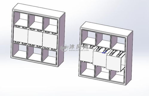 郑州箱包城批发市场