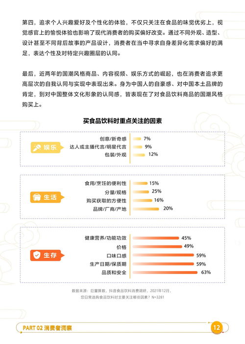 电商产品优化策略有哪些