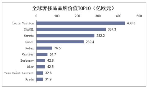 合肥年收入十万交多少税