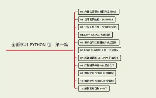 箱包厂年终总结报告怎么写范文