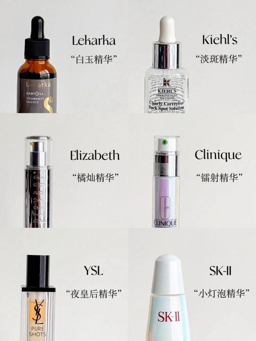 醇精华推荐大牌精华满足不同抗老需求

---

幻灯片1:封面
-**标题**:醇精华推荐大牌精华满足不同抗老需求
-**副标题**:选择适合你的抗老精华，让肌肤焕发青春光彩
-**图片**:高质量的护肤品或肌肤护理图片
-**制作人**:[你的名字]

---

幻灯片2:引言
-**标题**:为什么选择醇精华？
-**