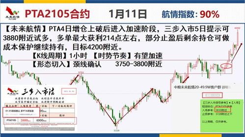 热门股集体跌停科森科技日发精机深圳华强领跌